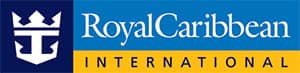 RCI Logo