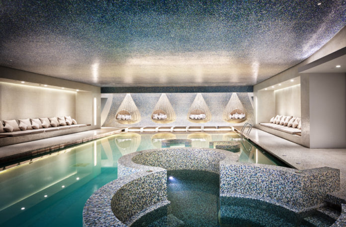 SPA-ACTIVITIES-POOL-LONG-TO-HANGING-CHAIRS new wellness programs