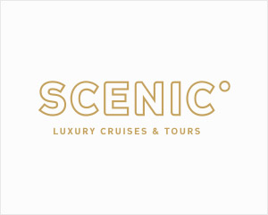 Scenic Luxury Cruises