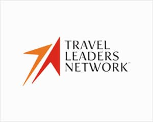 Travel Leaders