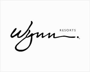 Wynn