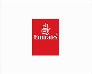 emirates