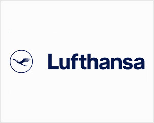 lufthansa