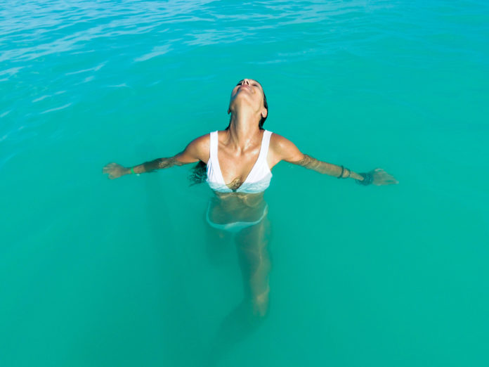maria-varadero black friday deals