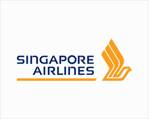 singapore airlines