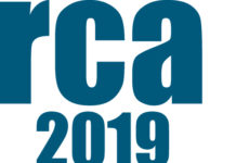 Readers' Choice Award