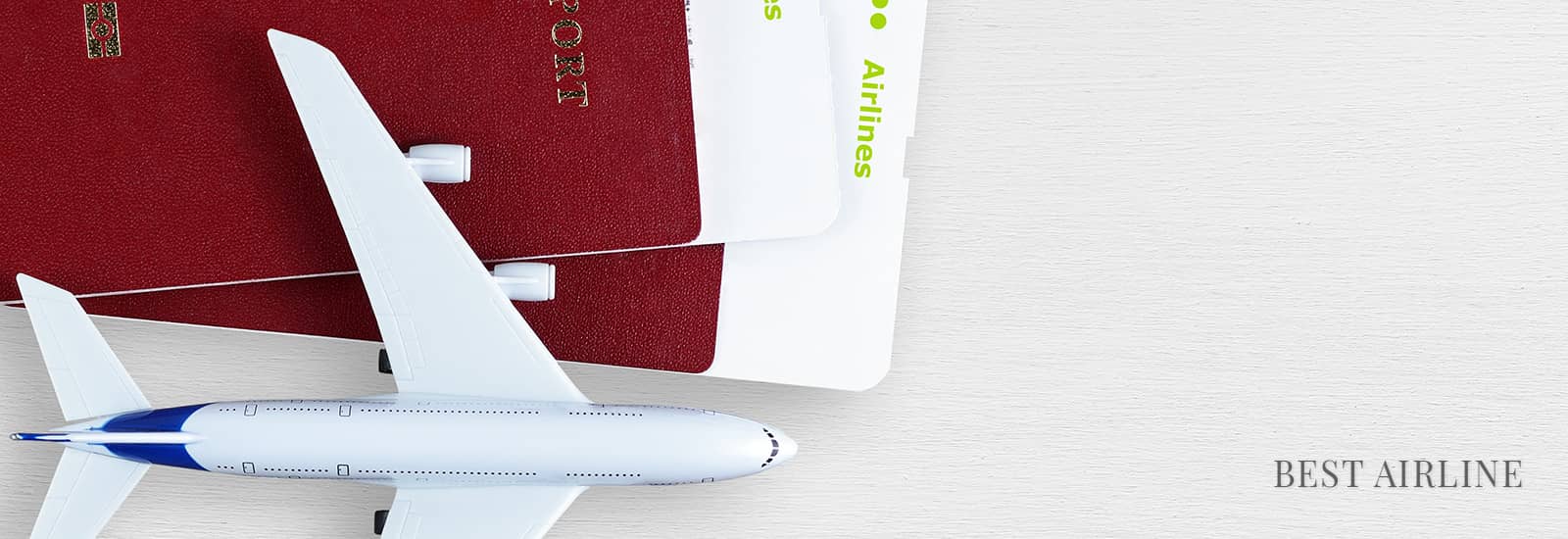 Best Airline