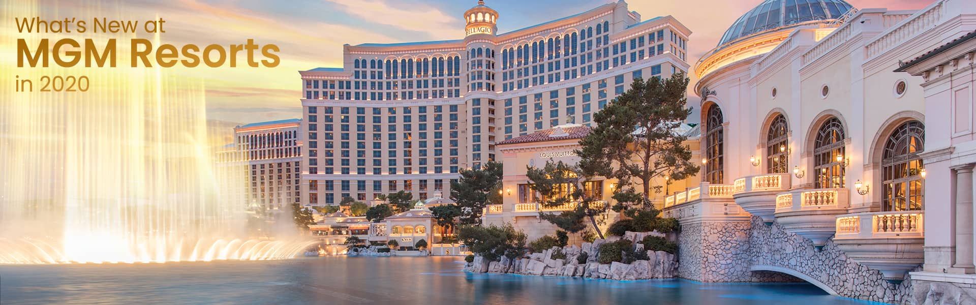 MGM Header