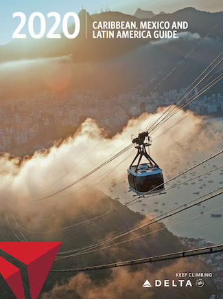 DELTA-Guide-2020-325-