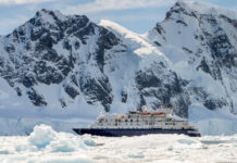 Poseidon Expeditions