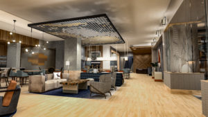 tempo by hilton