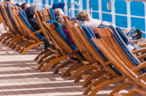 cruise trends