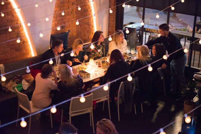 LipSmackingTours lip smacking foodie tours