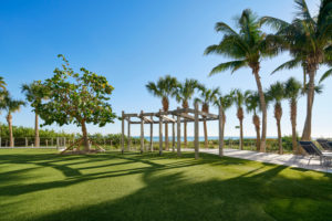 carillon miami beach