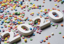 FAMILY TRAVEL WHITEPAPER COVER 2020