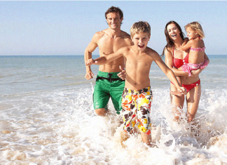 Families and Individuals with Autism Are Still Underserved Autism