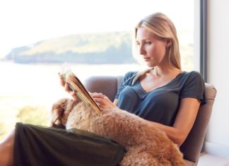 Don’t Forget to Take a Little #MeTime me time