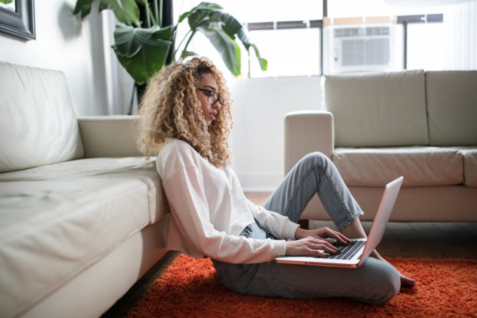 thought-unsplash webinar