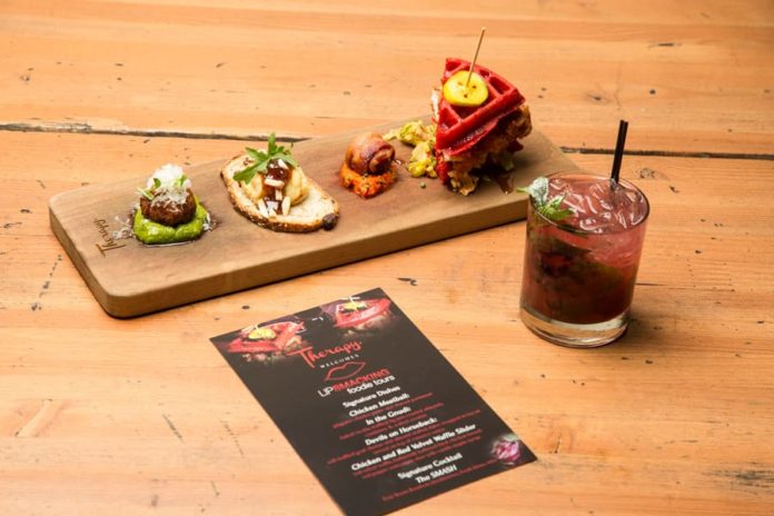 finger-licking-foodie-tour foodie