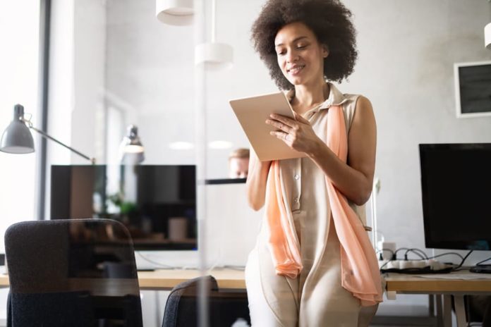 start-up-of-enterprise-women-leader-the-new-compan-ZHE8V52 travel leaders