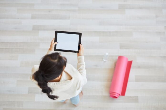 online-training cruise planners