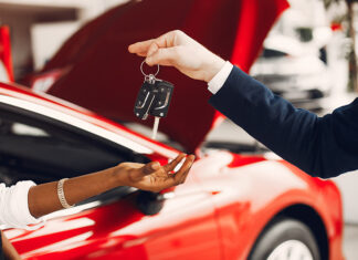 Pleasant Holidays Extends Car Rental Offer Pleasant Holidays