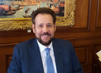 Perillo Tours Hosts Webinar on Recovery Perillo Tours