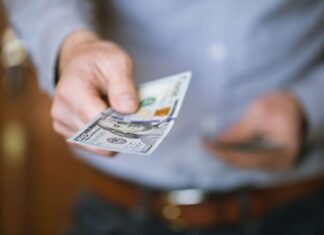 Intrepid Travel Launches Commission Fast-Track for Advisors intrepid