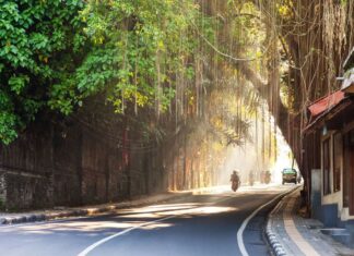 3 More Destinations Receive Safe Travels Stamp safe travels