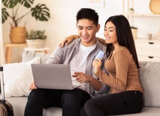 Post-COVID-19, Travel Advisors Initiate New Business Protocols travel advisor