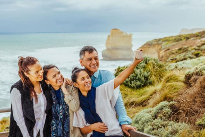 insight-vacations-small-group insight vacations