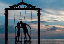 romance-white-paperv2