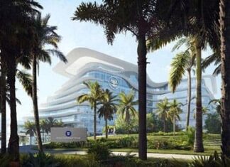 Royal Caribbean Updates Its Corporate Identity updates