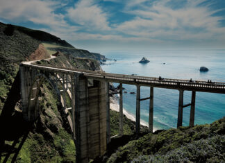 Where is Travel Headed? travel