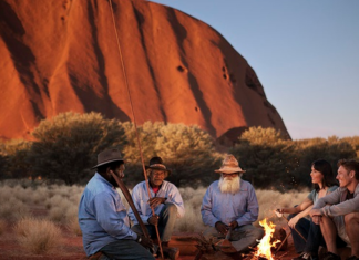 Upcoming Goway Webinars Goway