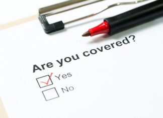 Blue Diamond Resorts Offers All-In Medical Insurance Blue Diamond Resorts