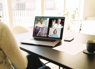 Avoya Travel Conference Moves Online avoya travel