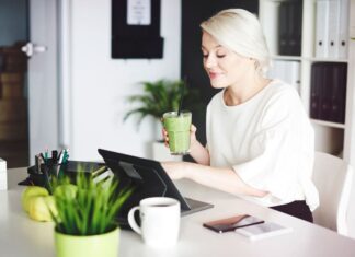 Journese’s New Travel Advisor Incentive journeys