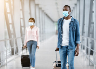 WTTC — ‘We Need to Work Together’ WTTC