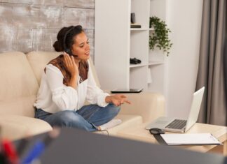 Over 71 Percent of Travel Advisors at Risk of Closing Businesses travel