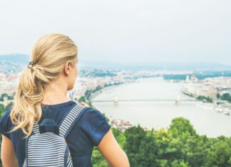 Hungary Launches Its Education Program for Advisors hungary