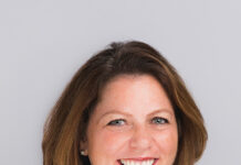 Two Luxury Travel Brands Unite luxury travel